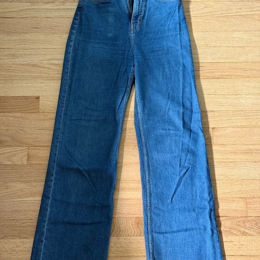 H&M Women's Jeans